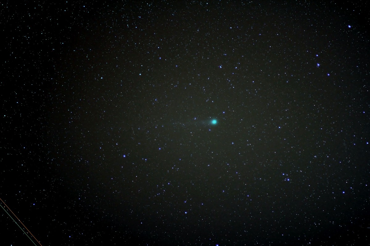 C2014E2-LOVEJOY