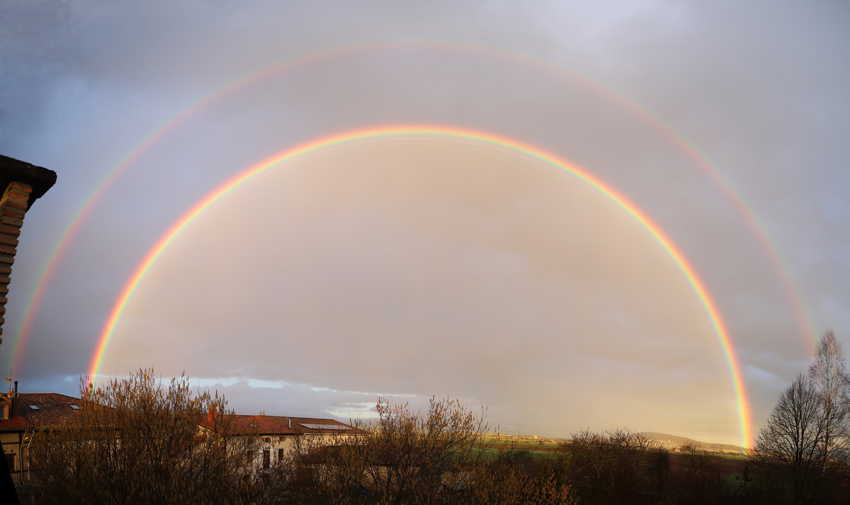 arcoiris