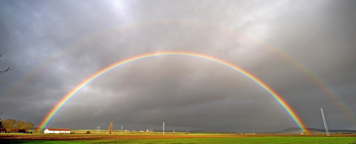 arcoiris