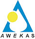 awekas