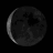Moon age: 28 days, 6 hours, 27 minutes,2%