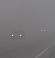 Patches of fog, Parcialmente nuboso Patches of fog, Parcialmente nuboso