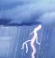 Thunderstorm Thunderstorm