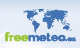 freemeteo.es