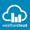 weathercloud